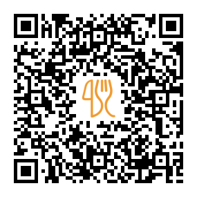 QR-code link către meniul Coucou · Kuckucksstube