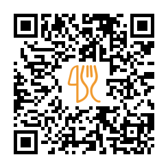 QR-code link către meniul Pilspub