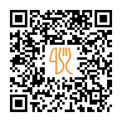 QR-code link către meniul Acme Chinese