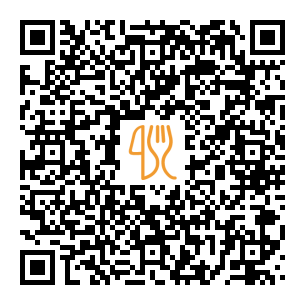 QR-code link către meniul Tsunami Sushi And Asian Cuisine