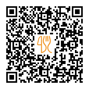 QR-code link către meniul Tacos Pancho 3