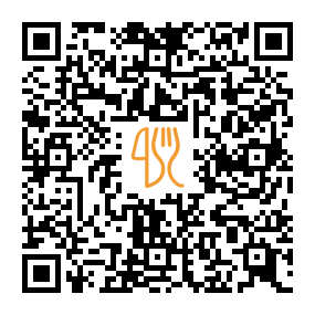 QR-code link către meniul Zur Birke