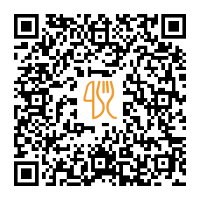 QR-code link către meniul House Of India