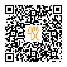 QR-code link către meniul Shirey's Pub