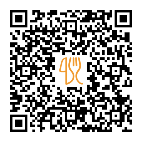 QR-code link către meniul Taqueria Cantina Mi Gente