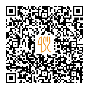 QR-code link către meniul Osteria Pizzeria Veronique Di Saverio Belviso