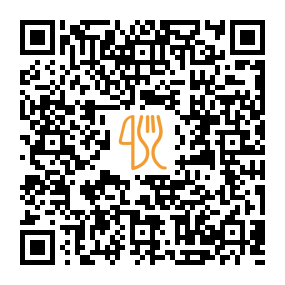 QR-code link către meniul Les Tourelles