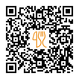 QR-code link către meniul Killian's