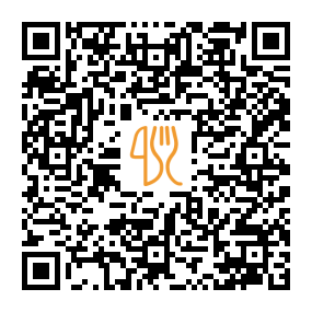 QR-code link către meniul Billy Sims Barbecue