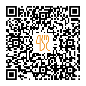 QR-code link către meniul Endzone Sports Grill