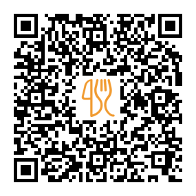 QR-code link către meniul Agriturismo Cirra