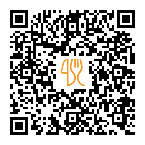 QR-code link către meniul Villa Medici