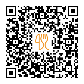 QR-code link către meniul Em's Kafe Sportsbar