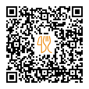 QR-code link către meniul Strandhotel Grömitz