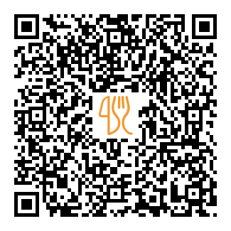 QR-code link către meniul Gasthaus Zur Twiete Futtern Wie Bei Muttern