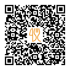 QR-code link către meniul Kulturcafé Strandkorb