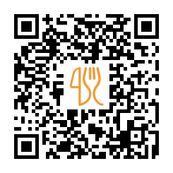 QR-code link către meniul Biriyani Zone