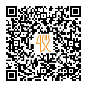 QR-code link către meniul Ladda's Thai Cuisine