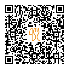 QR-code link către meniul Route 66 Dsg