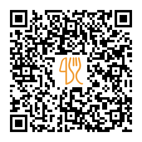 QR-code link către meniul Yo Yo Sushi