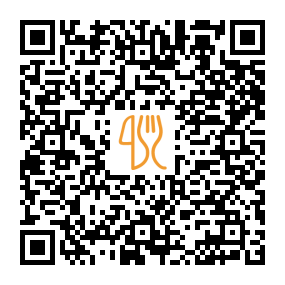 QR-code link către meniul Breakfast Kitchen