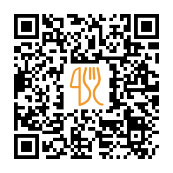 QR-code link către meniul Lahnterasse