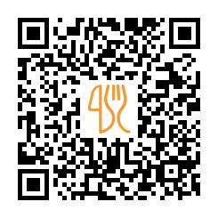 QR-code link către meniul Frigid Creme