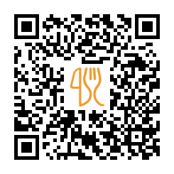 QR-code link către meniul Casey's