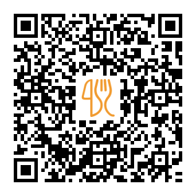 QR-code link către meniul Shish Kabob And Much More