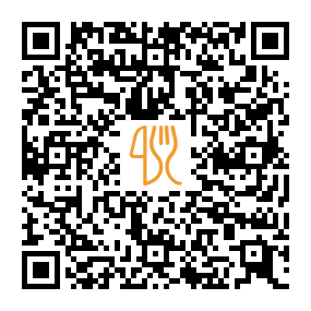 QR-code link către meniul Yomaro