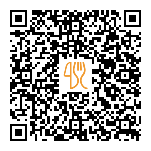 QR-code link către meniul Saviour's African Food And Catering