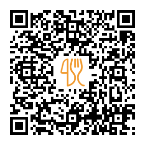 QR-code link către meniul Ryder's Tavern