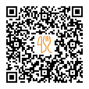 QR-code link către meniul Sunday Club Kayan Traditional Food