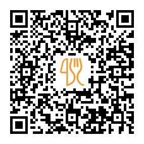 QR-code link către meniul Bistrot City Ovalie