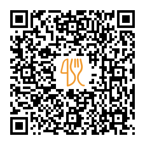 QR-code link către meniul Berea Smokehouse Barbecue And Grill