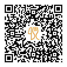 QR-code link către meniul Azzip Pizza Pearl Dr