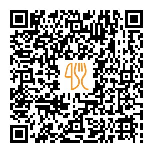 QR-code link către meniul La Nuova Terrazza Ristorante Bar Pizzeria