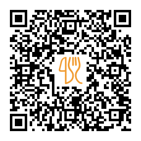 QR-code link către meniul Shinwar Ahmed Mohammed