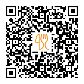 QR-code link către meniul Las Comadres