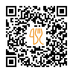 QR-code link către meniul 9 Juan Juan