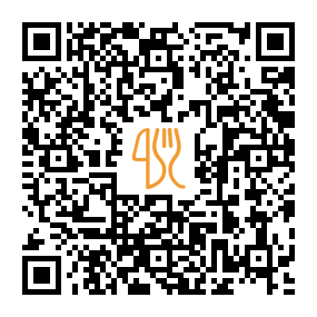 QR-code link către meniul Bao Bao Bǎo Bǎo Sù Shí