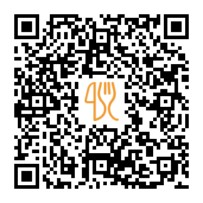 QR-code link către meniul Yat Sing