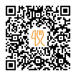 QR-code link către meniul Evelyn's Seafood