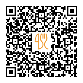 QR-code link către meniul Bucks Sports Grille