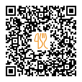 QR-code link către meniul Augusta Spur Steak Ranch