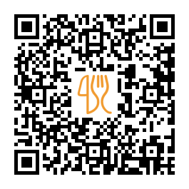 QR-code link către meniul Heidar Baba