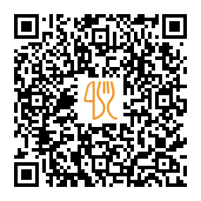 QR-code link către meniul Fährhaus