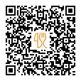 QR-code link către meniul Five Mile Heights Pizza Parlor