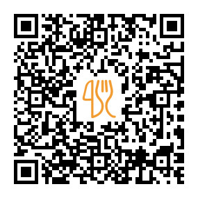 QR-code link către meniul Taverna All'antica