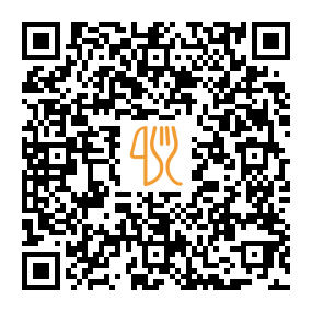 QR-code link către meniul Crystal Lake Grill